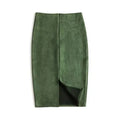 Belle&Kai Women’s Skirts – Chic, Elegant & Versatile Styles-belleandkai.com
