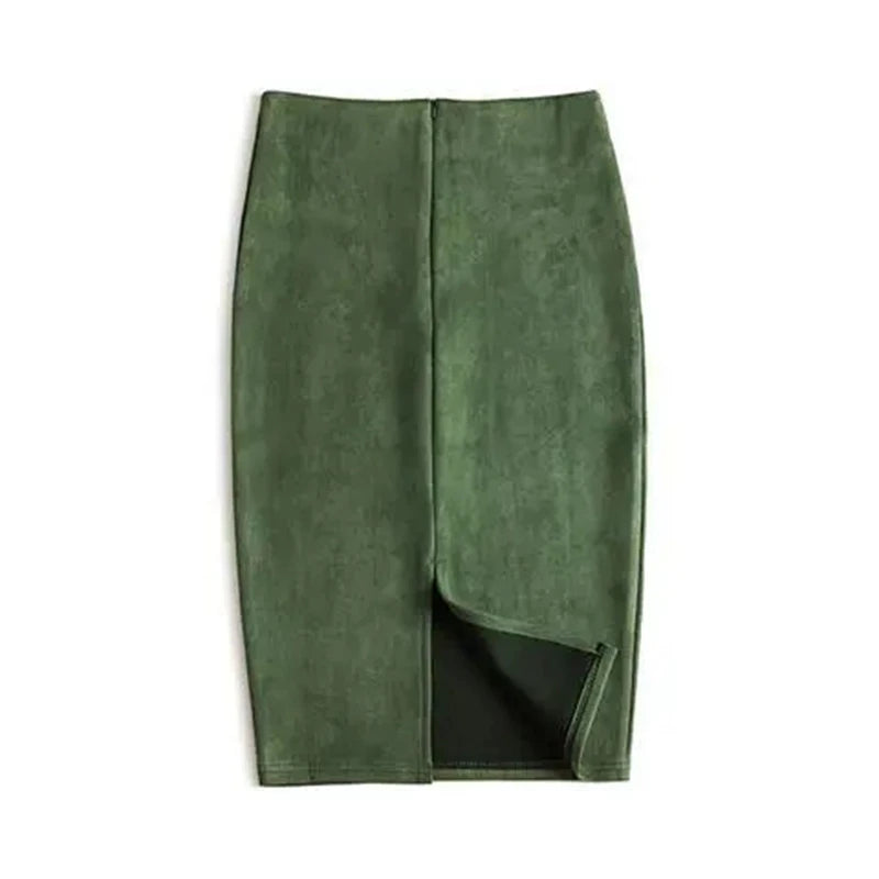 Belle&Kai Women’s Skirts – Chic, Elegant & Versatile Styles-belleandkai.com