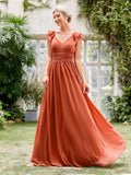 Belle&Kai Women’s Dresses – Elegant, Feminine & Timeless Styles-belleandkai.com