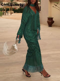 Belle&Kai Women’s Dresses – Elegant, Feminine & Timeless Styles-belleandkai.com