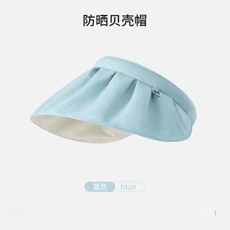 Belle&Kai Women’s Hats – Elegant, Trendy & Versatile Styles-belleandkai.com