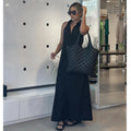 Belle&Kai Women’s Dresses – Elegant, Feminine & Timeless Styles-belleandkai.com