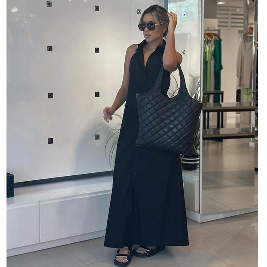 Belle&Kai Women’s Dresses – Elegant, Feminine & Timeless Styles-belleandkai.com