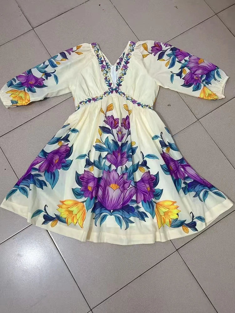 Belle&Kai Women’s Dresses – Elegant, Feminine & Timeless Styles-belleandkai.com
