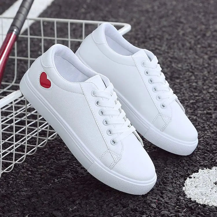 Belle&Kai Women’s Shoes – Elegant, Comfortable & Versatile Footwear-belleandkai.com