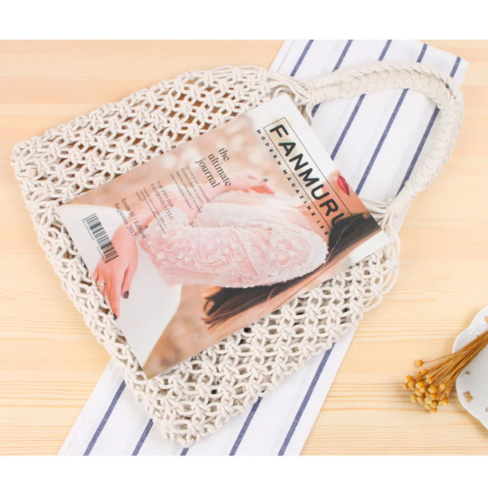 Belle&Kai Women’s Bags – Elegant, Practical & Timeless Designs-belleandkai.com