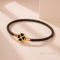 Belle&Kai Women’s Jewelry – Elegant & Timeless Accessories-belleandkai.com