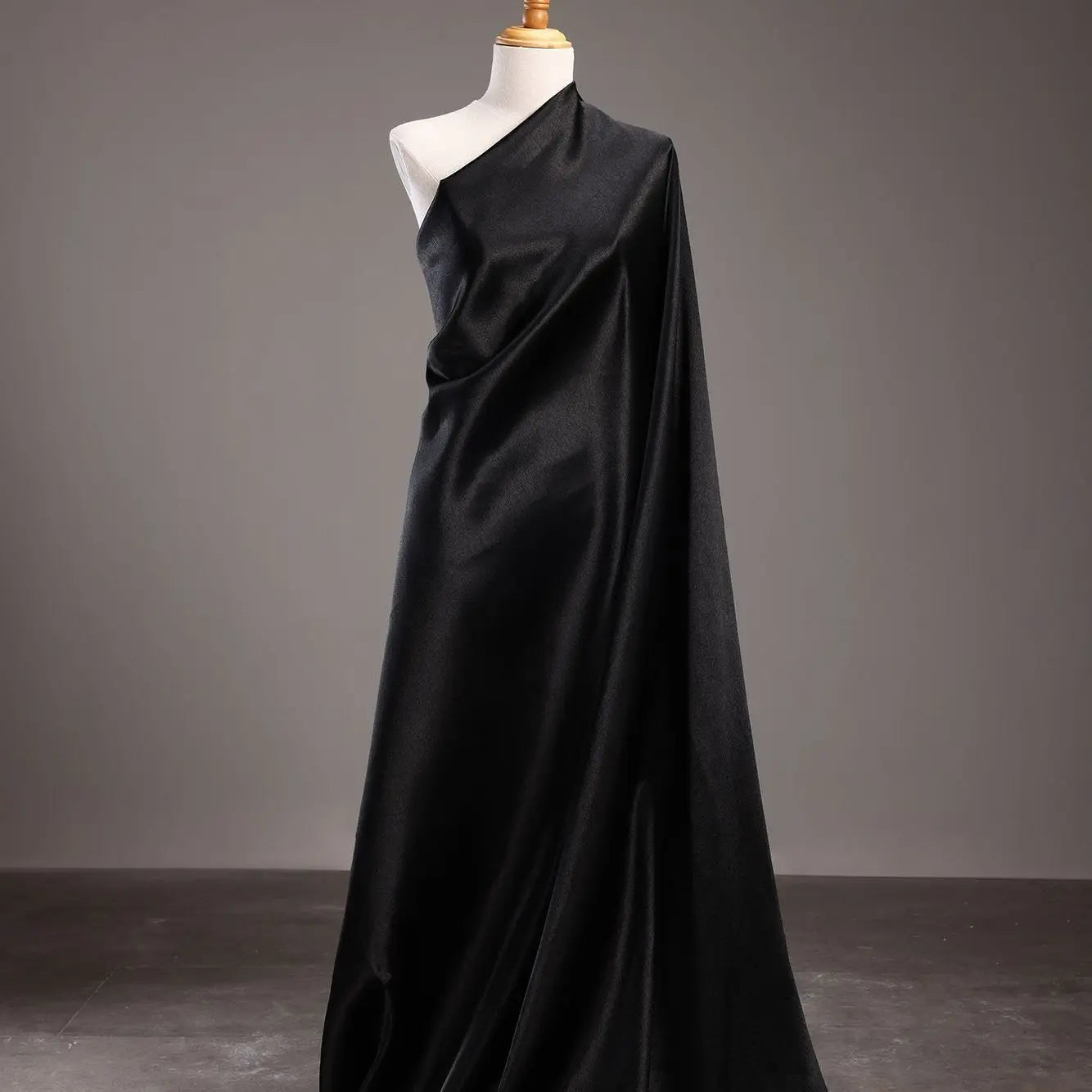Belle&Kai Women’s Dresses – Elegant, Feminine & Timeless Styles-belleandkai.com