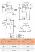 Belle&Kai Women’s Dresses – Elegant, Feminine & Timeless Styles-belleandkai.com