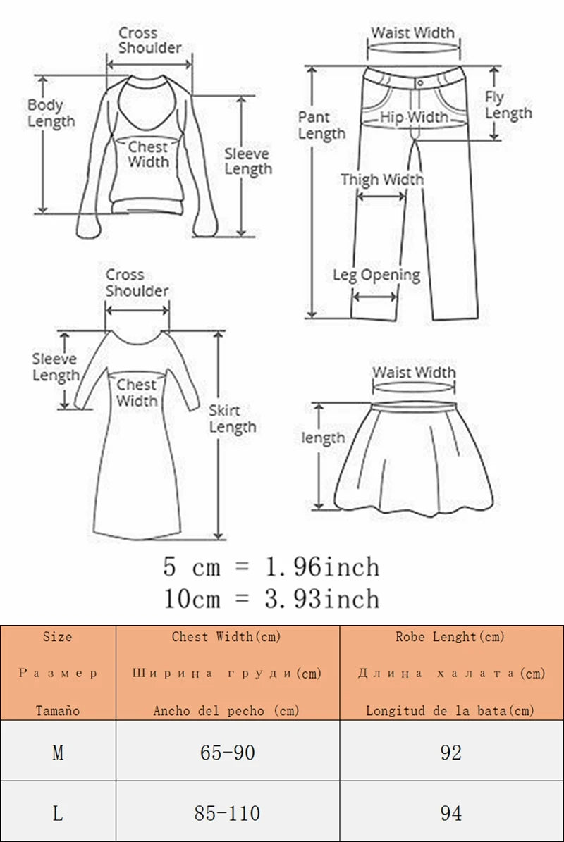 Belle&Kai Women’s Dresses – Elegant, Feminine & Timeless Styles-belleandkai.com