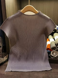 Belle&Kai Women’s Tops – Chic, Comfortable & Versatile Styles-belleandkai.com