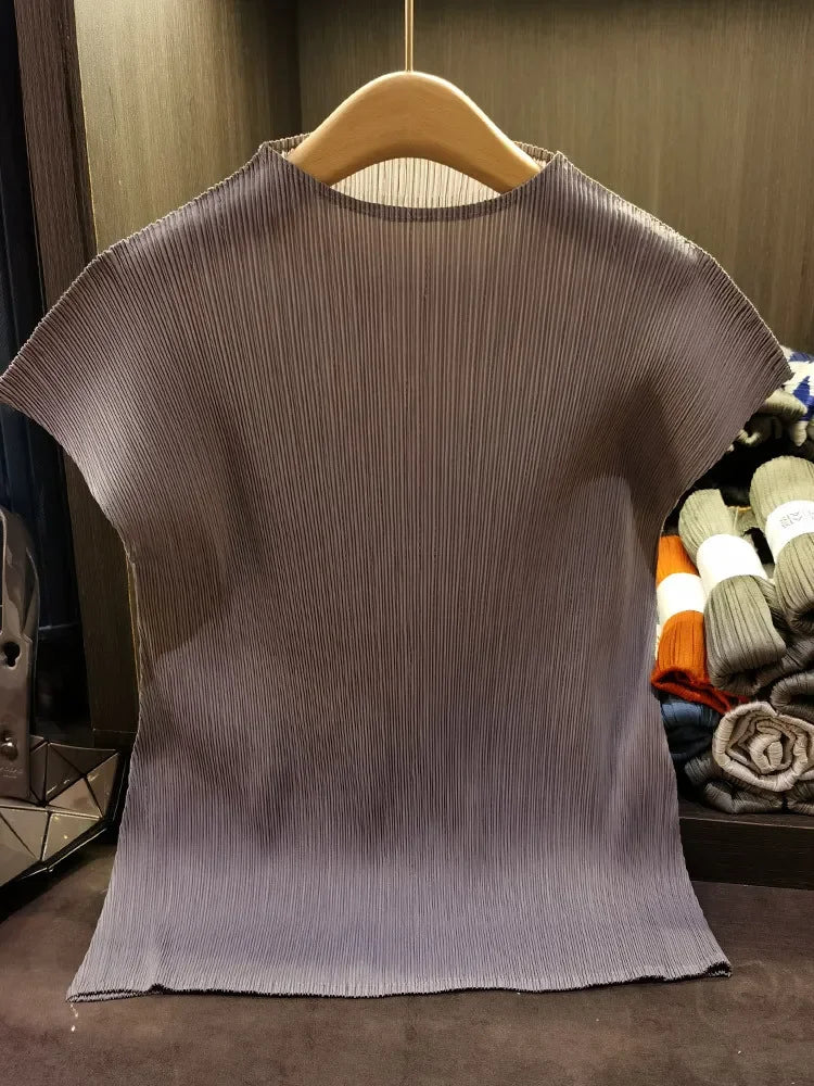 Belle&Kai Women’s Tops – Chic, Comfortable & Versatile Styles-belleandkai.com