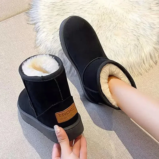 Women’s Boots – Elegant Casual Style | Belle & Kai-belleandkai.com