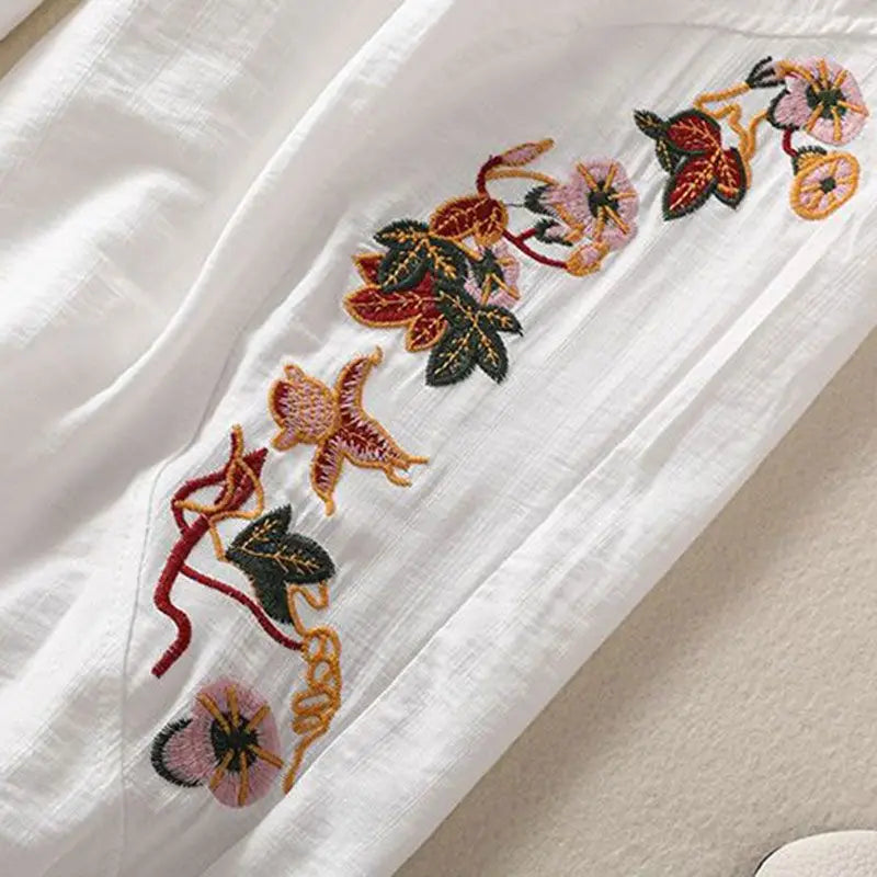 Belle&Kai Women’s Pants – Elegant, Comfortable & Versatile Styles-belleandkai.com
