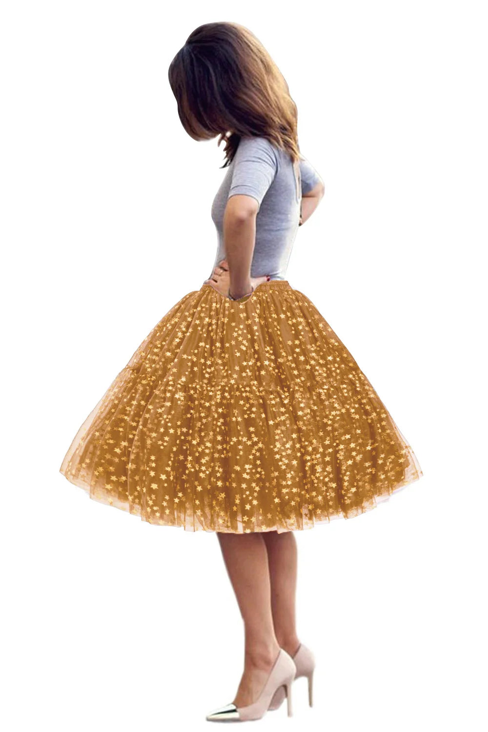 Belle&Kai Women’s Skirts – Chic, Elegant & Versatile Styles-belleandkai.com
