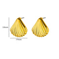 Belle&Kai Women’s Jewelry – Elegant & Timeless Accessories-belleandkai.com