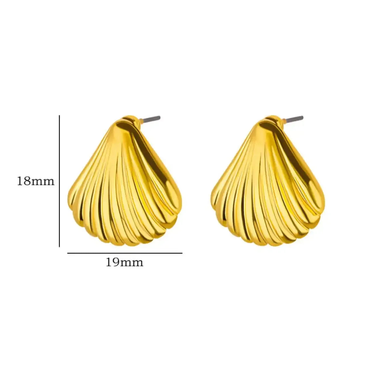 Belle&Kai Women’s Jewelry – Elegant & Timeless Accessories-belleandkai.com