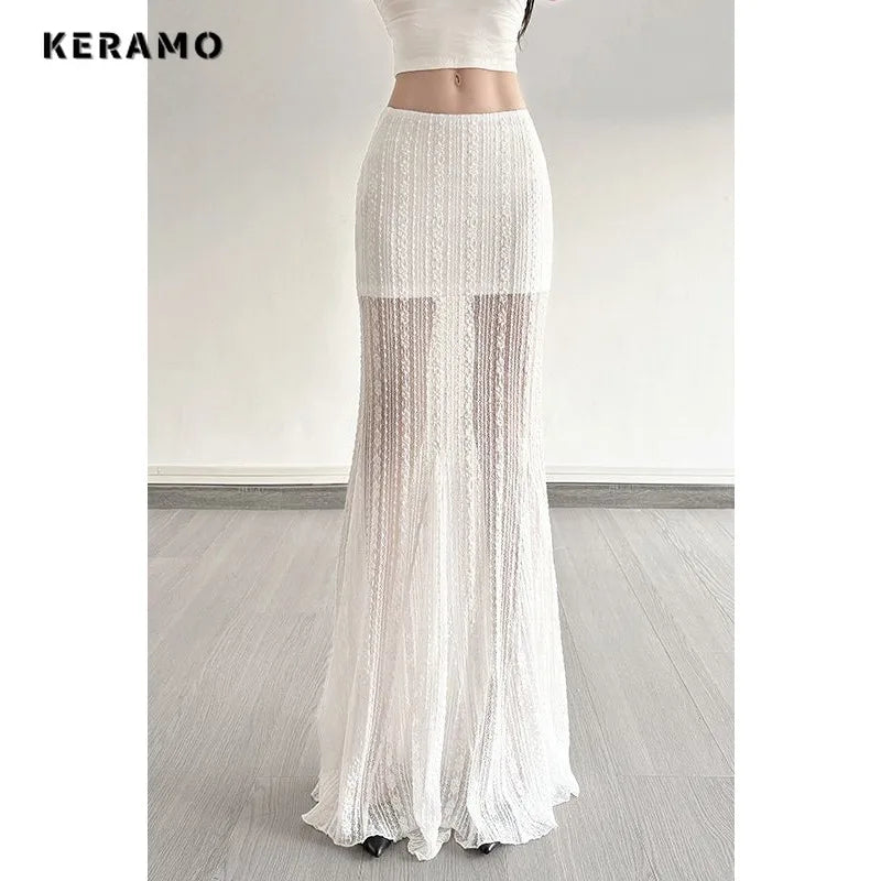 Belle&Kai Women’s Skirts – Chic, Elegant & Versatile Styles-belleandkai.com