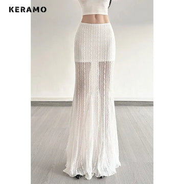 Belle&Kai Women’s Skirts – Chic, Elegant & Versatile Styles-belleandkai.com