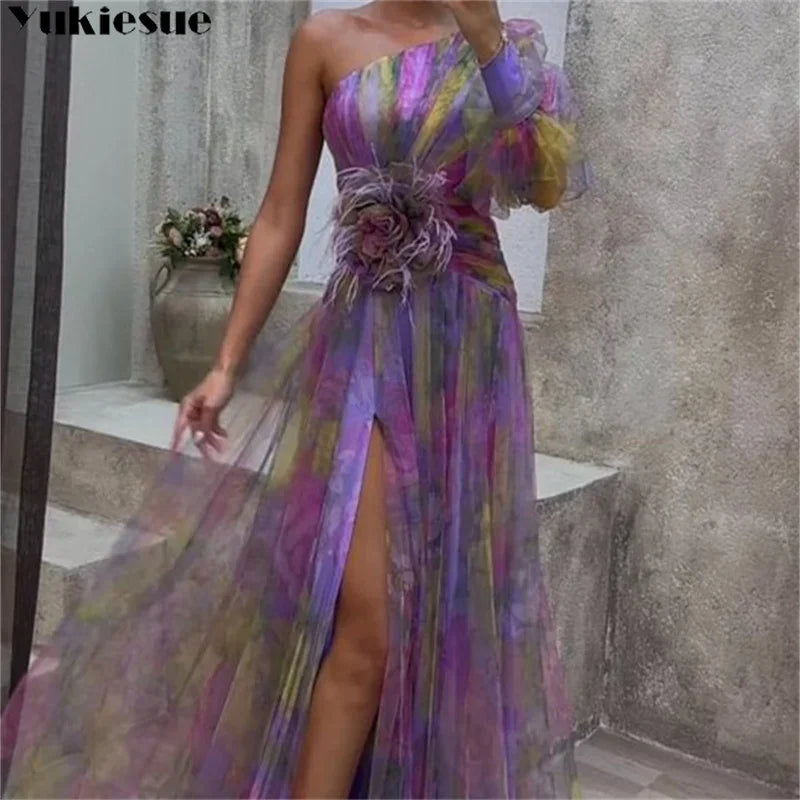 Belle&Kai Women’s Dresses – Elegant, Feminine & Timeless Styles-belleandkai.com