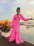 Belle&Kai Women’s Dresses – Elegant, Feminine & Timeless Styles-belleandkai.com