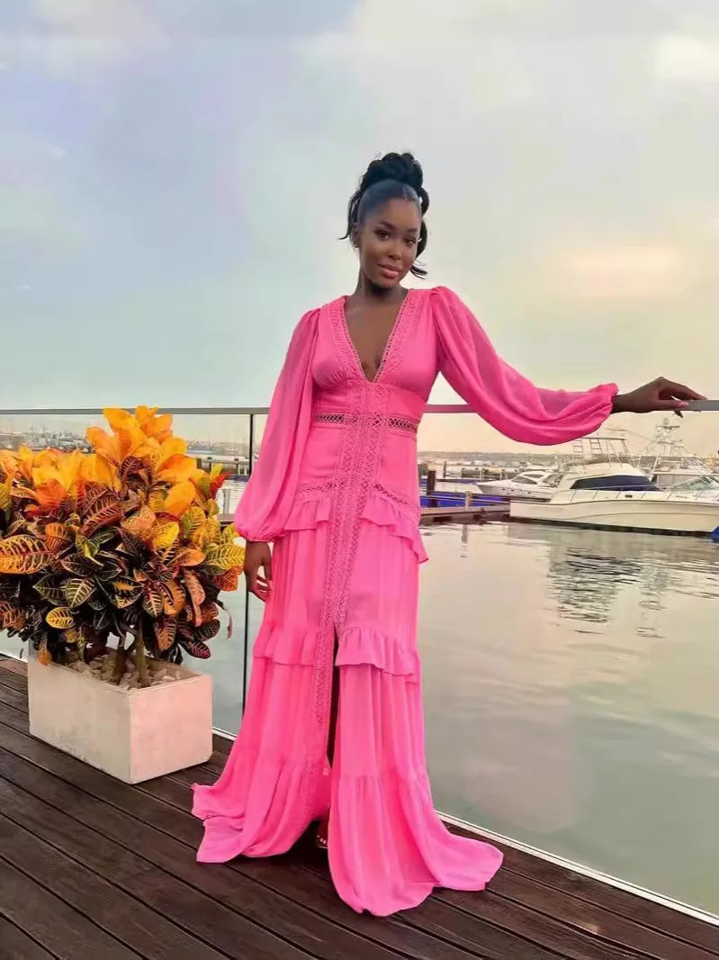 Belle&Kai Women’s Dresses – Elegant, Feminine & Timeless Styles-belleandkai.com