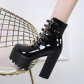 Women’s Boots – Elegant Casual Style | Belle & Kai-belleandkai.com