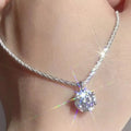 Belle&Kai Women’s Jewelry – Elegant & Timeless Accessories-belleandkai.com
