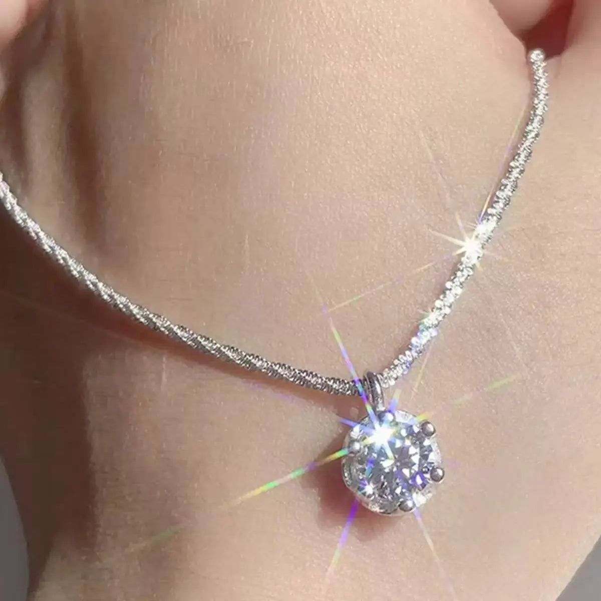Belle&Kai Women’s Jewelry – Elegant & Timeless Accessories-belleandkai.com