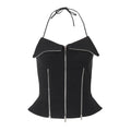 Belle&Kai Women’s Tops – Chic, Comfortable & Versatile Styles-belleandkai.com