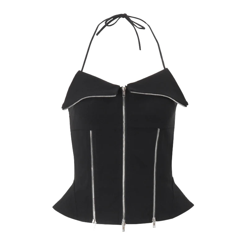 Belle&Kai Women’s Tops – Chic, Comfortable & Versatile Styles-belleandkai.com