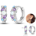 Belle&Kai Women’s Jewelry – Elegant & Timeless Accessories-belleandkai.com