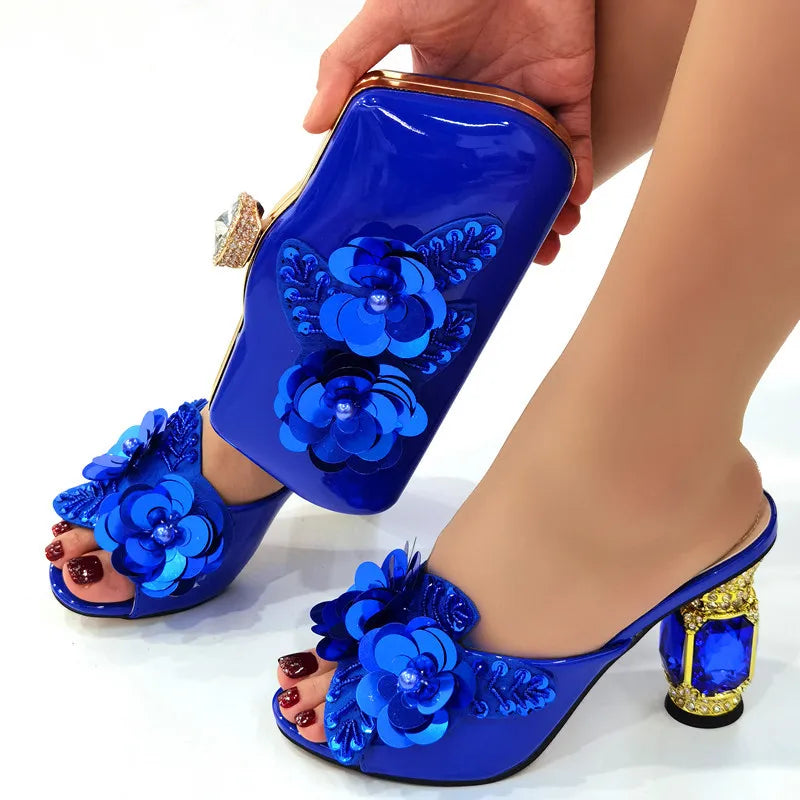 Belle&Kai Women’s Shoes – Elegant, Comfortable & Versatile Footwear-belleandkai.com