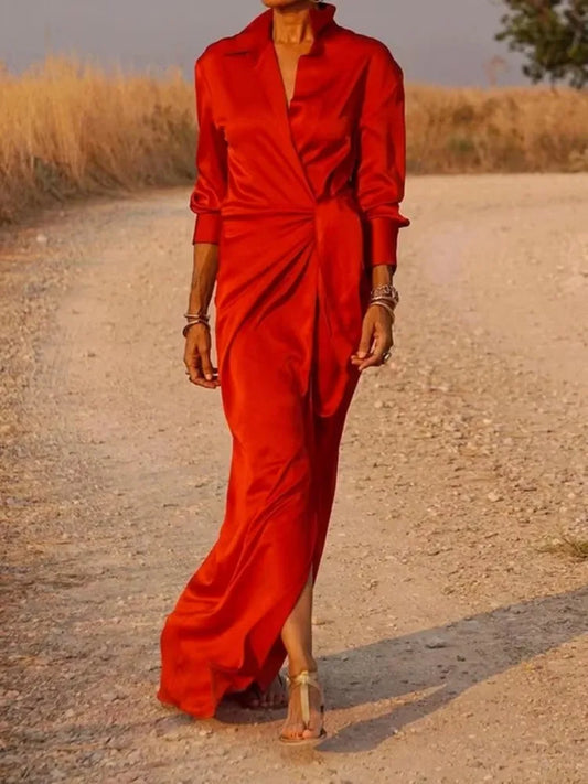 Belle&Kai Women’s Dresses – Elegant, Feminine & Timeless Styles-belleandkai.com