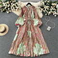 Belle&Kai Women’s Dresses – Elegant, Feminine & Timeless Styles-belleandkai.com