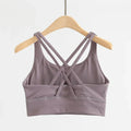 Belle&Kai Women’s Tops – Chic, Comfortable & Versatile Styles-belleandkai.com