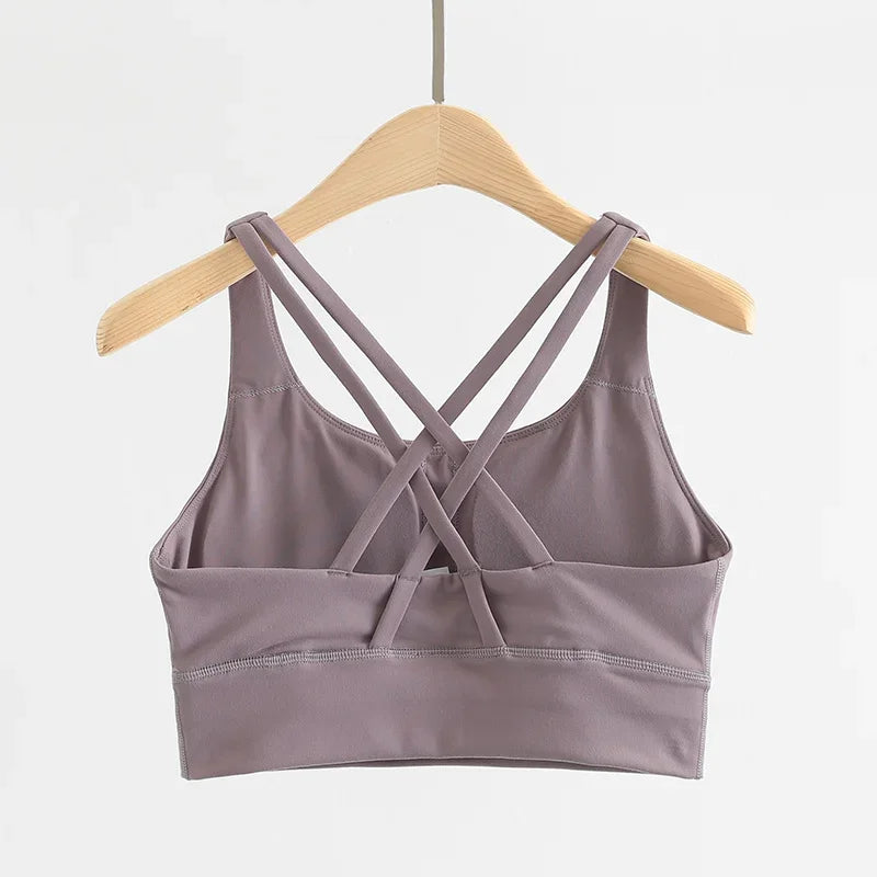 Belle&Kai Women’s Tops – Chic, Comfortable & Versatile Styles-belleandkai.com
