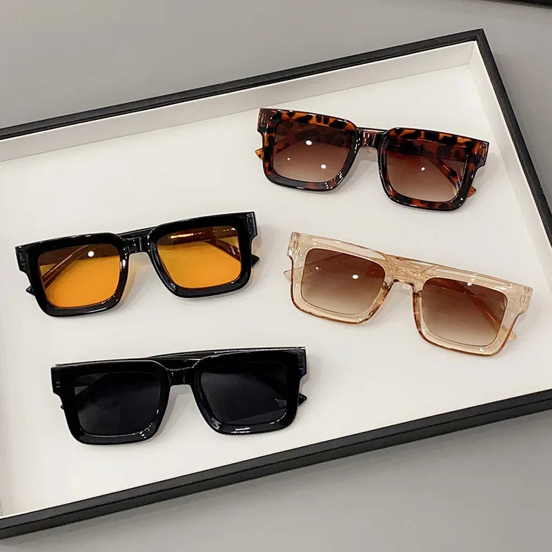 Belle&Kai Women’s Sunglasses – Stylish, Elegant & UV Protection-belleandkai.com