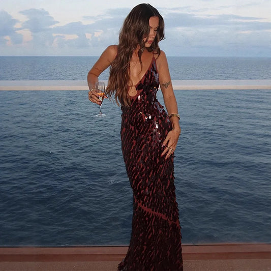 Belle&Kai Women’s Dresses – Elegant, Feminine & Timeless Styles-belleandkai.com