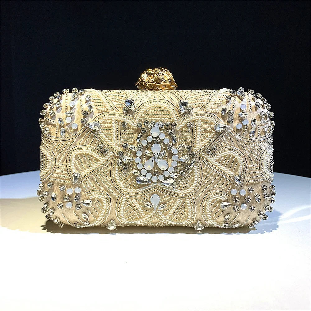 Belle&Kai Women’s Bags – Elegant, Practical & Timeless Designs-belleandkai.com