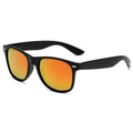 Belle&Kai Women’s Sunglasses – Stylish, Elegant & UV Protection-belleandkai.com