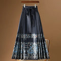Belle&Kai Women’s Skirts – Chic, Elegant & Versatile Styles-belleandkai.com