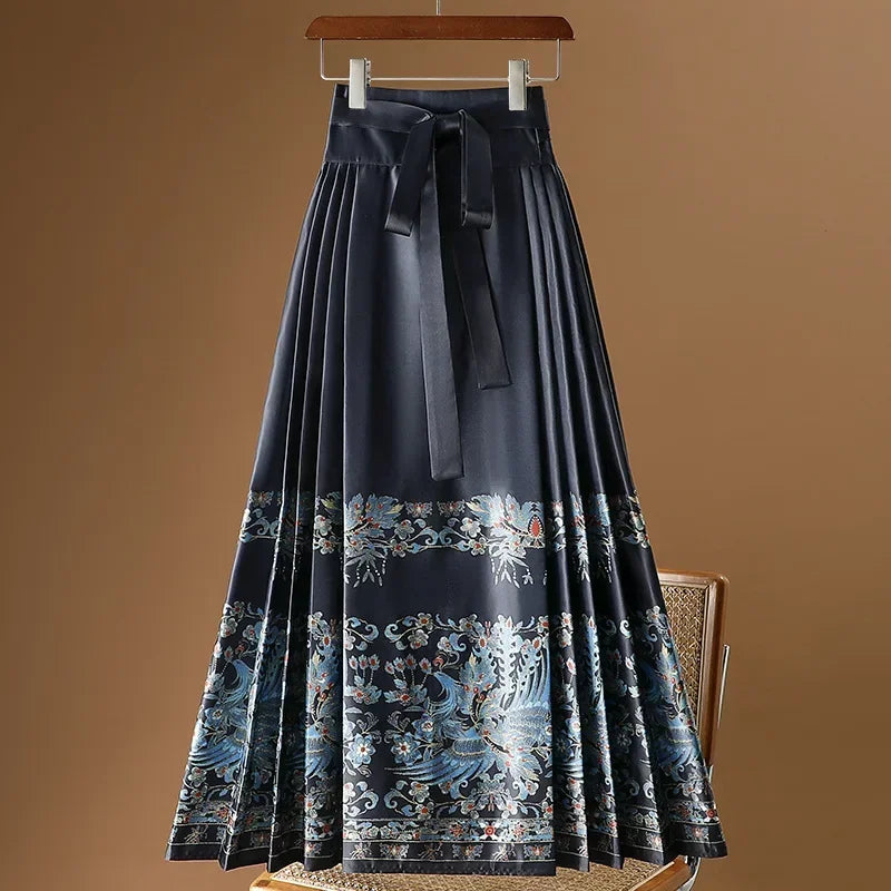 Belle&Kai Women’s Skirts – Chic, Elegant & Versatile Styles-belleandkai.com