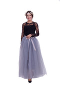 Belle&Kai Women’s Skirts – Chic, Elegant & Versatile Styles-belleandkai.com