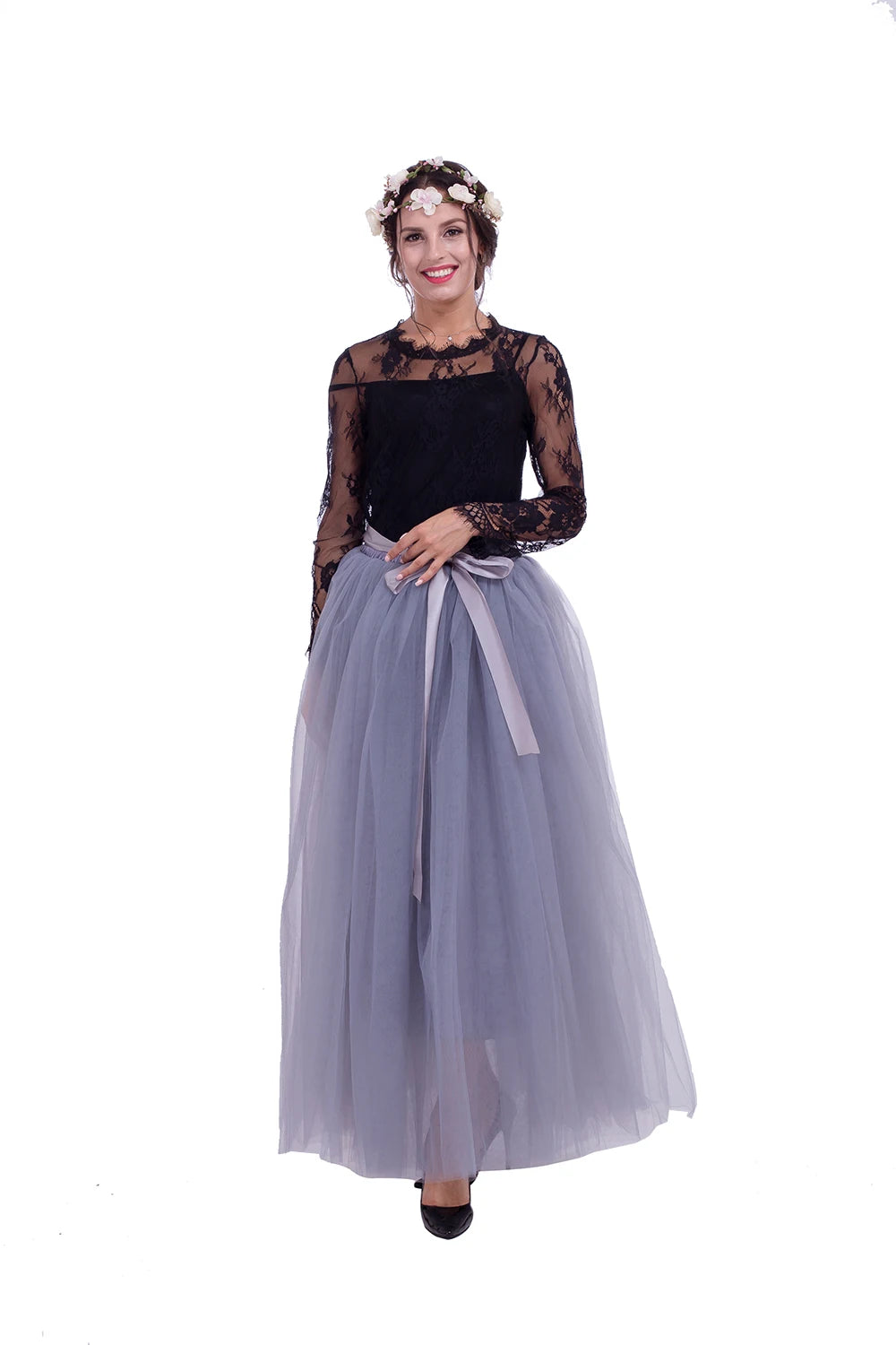 Belle&Kai Women’s Skirts – Chic, Elegant & Versatile Styles-belleandkai.com