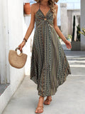 Belle&Kai Women’s Dresses – Elegant, Feminine & Timeless Styles-belleandkai.com