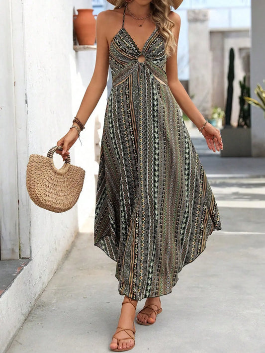 Belle&Kai Women’s Dresses – Elegant, Feminine & Timeless Styles-belleandkai.com