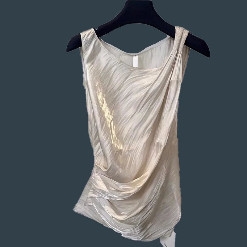 Belle&Kai Women’s Tops – Chic, Comfortable & Versatile Styles-belleandkai.com