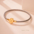 Belle&Kai Women’s Jewelry – Elegant & Timeless Accessories-belleandkai.com