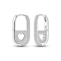 Belle&Kai Women’s Jewelry – Elegant & Timeless Accessories-belleandkai.com